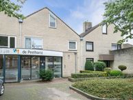 Drossaard 9, 5403 EV Uden