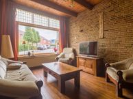 Beertsterstraat 32, 9671 BL Winschoten