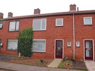 Kauterstraat 48, 4568 AN Nieuw Namen