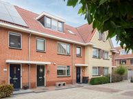 Rodium 4, 3162 ZG Rhoon