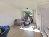 Dorpsstraat 938, 1566 JH Assendelft