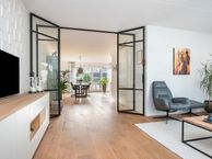 Prof dr Cleveringastraat 46, 8442 LP Heerenveen