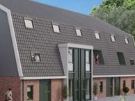 Zegwaartseweg 60 B, 2723 PB Zoetermeer