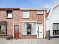 Achterstraat 26, 4675 BW Sint Philipsland