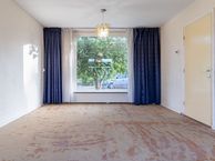 Jan van Amstelstraat 13, 4041 GM Kesteren