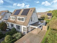 Valeriaanveld 7, 7006 SR Doetinchem