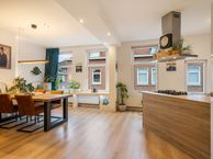 Voltastraat 4 b, 3112 MP Schiedam