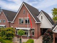 De Croon 3, 7608 NZ Almelo