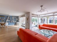 Dirk Tersteeglaan 11, 1411 ME Naarden