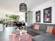 Gouwestraat 22, 2987 CD Ridderkerk