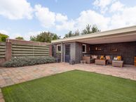 Graswinkellaan 136, 6005 KB Weert