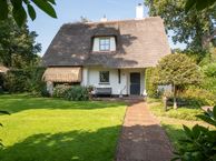 Kennemerstraatweg 13, 1851 AS Heiloo