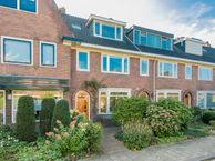 Schimmelpennincklaan 3, 3571 BE Utrecht