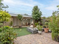 Vlet 43, 4251 DD Werkendam