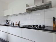 Vogelenzangstraat 37, 7151 VE Eibergen