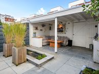 Strombolihof 11, 3059 XR Rotterdam