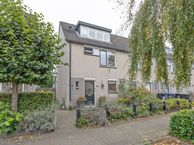 Berkenlaan 28, 1231 CE Loosdrecht