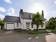 Veldstraat 14, 6099 AT Beegden