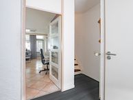 Siluurstraat 14, 6412 DN Heerlen