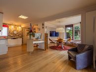 Achter den Hof 73, 6436 EK Amstenrade