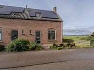 Polderdijk 41 c, 3299 LL Maasdam