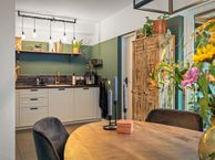 Anna van Burenplein 5, 7437 XP Bathmen