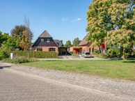 Hanenhoek 13, 7021 EL Zelhem