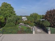 Kaldenkerkerweg 115, 5932 DA Tegelen