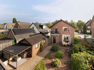 Frans van Mierisstraat 42, 7312 LD Apeldoorn