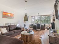 Stadhoudersring 280, 2713 GL Zoetermeer