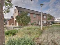 Lupinestraat 13, 6915 SJ Lobith