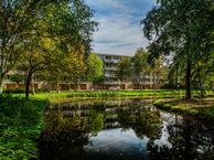 Schalkeroord 181, 3079 WE Rotterdam