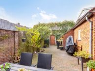 Willem van Konijnenburgstraat 28, 7606 KC Almelo