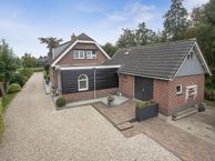 Kadijk 9, 2861 CL Bergambacht