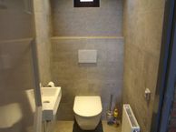 Strucht 69, 6305 AG Schin op Geul