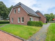 Scheldestraat 10, 9673 CG Winschoten
