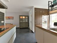 Alkemaderschans 4, 3432 CJ Nieuwegein