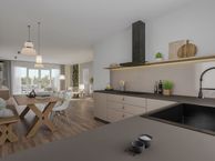 Berghorst bwnr 5, 7468 RA Enter