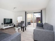 Van Ravesteyn-erf 420, 3315 DS Dordrecht