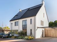 Egbert Dekkershof 28, 5411 LZ Zeeland