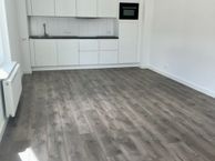 Nieuwe Spiegelstraat 14, 1406 SH Bussum