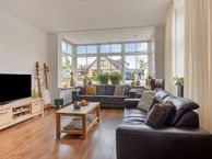 Kanaalstraat 20 a, 8181 HW Heerde