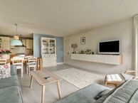 Adigestraat 184, 1946 ZK Beverwijk