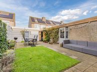 Kruiskroft 20, 1935 AP Egmond-Binnen