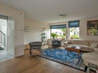 Snip 22, 9728 XR Groningen