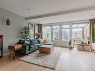 Diemzigt 33, 1111 TX Diemen