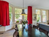 Berkelselaan 16 a, 3037 PE Rotterdam