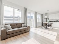 Bart van der Leckhof 60, 1112 WT Diemen