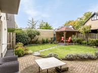 Telemannstraat 15, 7604 GA Almelo