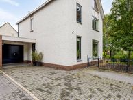 H Roland Holstlaan 41, 4481 DG Kloetinge (Gem. Goes)